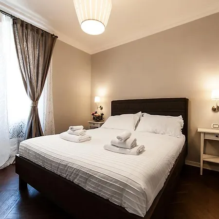 Relais Argentina