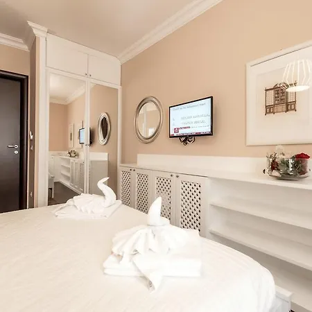 Relais Argentina